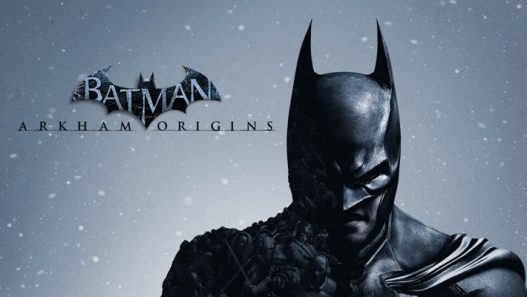 Batman: Arkham Origins - когда размер имеет значение: критический взгляд на третью часть культовой серии