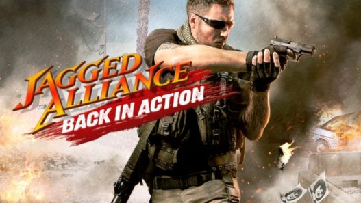 Jagged Alliance: Back in Action — когда ремейк культовой стратегии превращается в разочарование десятилетия