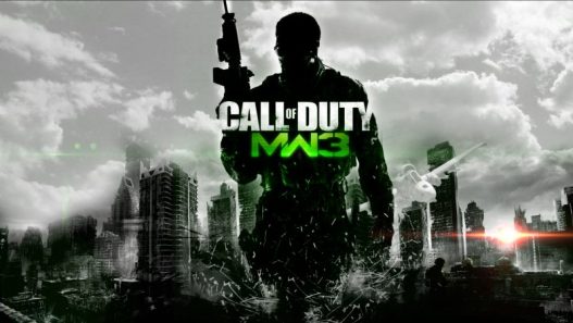 Неоднозначный блокбастер Call of Duty: Modern Warfare 3 - между впечатляющей картинкой и однообразным геймплеем