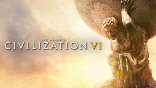 Обзор игры Civilization VI: амбициозные нововведения и разочаровывающий геймплей