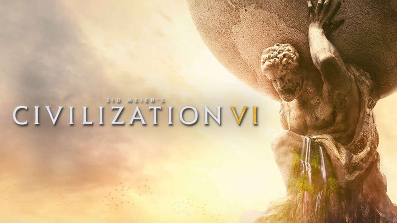 Обзор игры Civilization VI: амбициозные нововведения и разочаровывающий геймплей