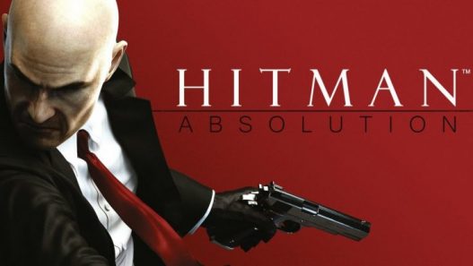 Обзор игры Hitman: Absolution - между классикой и инновациями в мире профессиональных убийц