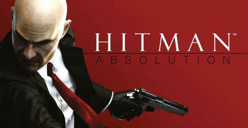 Обзор игры Hitman: Absolution - между классикой и инновациями в мире профессиональных убийц