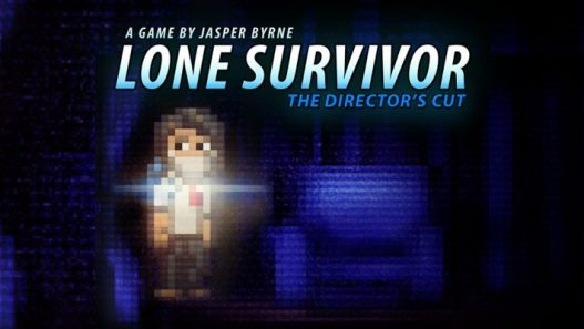 Обзор игры Lone Survivor: The Director’s Cut - когда минимализм и атмосфера создают идеальный инди-хоррор в духе классического Silent Hill