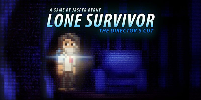 Обзор игры Lone Survivor: The Director’s Cut - когда минимализм и атмосфера создают идеальный инди-хоррор в духе классического Silent Hill