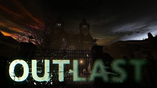 Обзор игры Outlast: путешествие журналиста по психиатрической лечебнице - геймплей, механика и впечатления