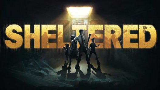 Обзор игры Sheltered: когда постапокалиптическое выживание превращается в монотонный быт подземного бункера