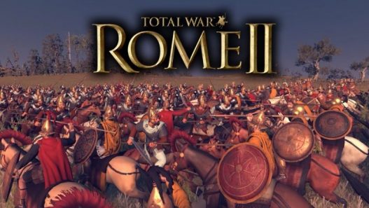 Обзор игры Total War: Rome 2: грандиозные планы, спорные решения и упущенные возможности легендарной стратегии