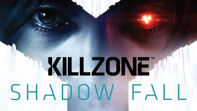 Обзор Killzone: Shadow Fall: консервативный шутер с красивой графикой на старте PlayStation 4