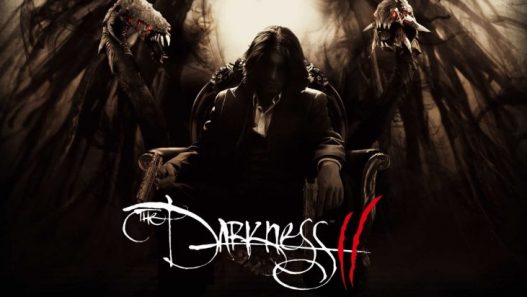 Обзор The Darkness 2: кровавый танец мафиозного босса с демоническими способностями в новом формате