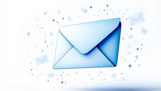 Продающая email-рассылка: пошаговая инструкция по созданию писем с высокой конверсией