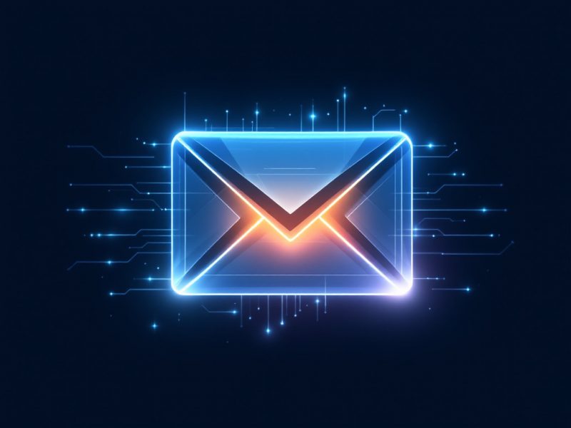 Продающая email-рассылка: пошаговая инструкция по созданию писем с высокой конверсией