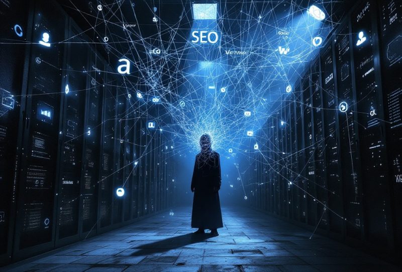 Разоблачение манипуляций SEO-компаний: 10 самых распространенных ложных обещаний при продвижении сайтов