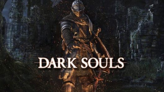 Рецензия на Dark Souls: погружение в беспощадный мир хардкорной RPG, где каждая смерть – часть игрового процесса