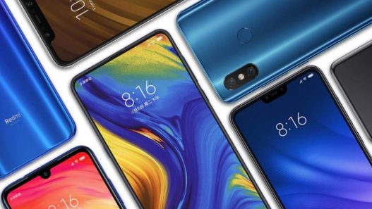 Лучшие смартфоны Xiaomi: обзор 13 лучших моделей от Ultra до POCO