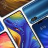 Лучшие смартфоны Xiaomi: обзор 13 лучших моделей от Ultra до POCO