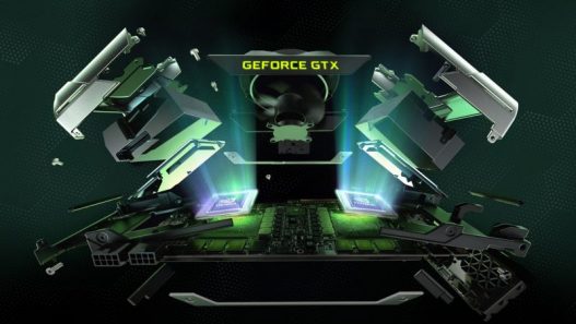 Какая видеокарта лучше: NVIDIA или AMD — детальное сравнение по ценам и производительности