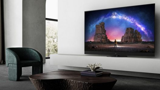 QLED или OLED: в чём фундаментальная разница технологий и как выбрать подходящий телевизор