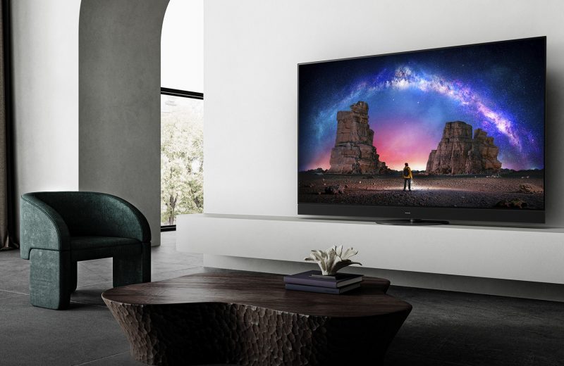 QLED или OLED: в чём фундаментальная разница технологий и как выбрать подходящий телевизор