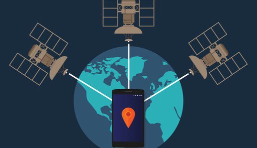 Квантовая навигация: придет ли она на смену GPS?