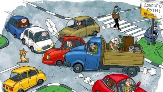 Молчаливые неудачники дороги: машины, которые чаще всего подводят владельцев