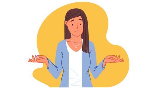 Неуверенность в себе: корни проблемы и эффективные стратегии преодоления