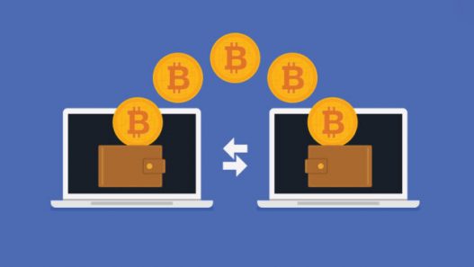 Форк криптовалюты: раздвоение блокчейна и как на этом заработать