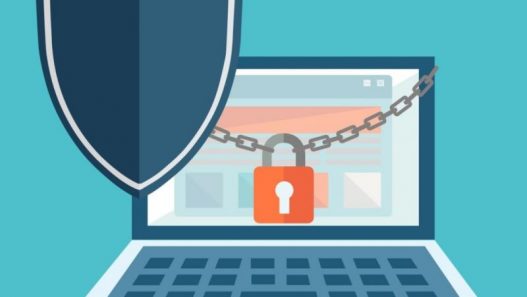 Как защитить компьютер надёжным паролем: скрытые угрозы и проверенные методы
