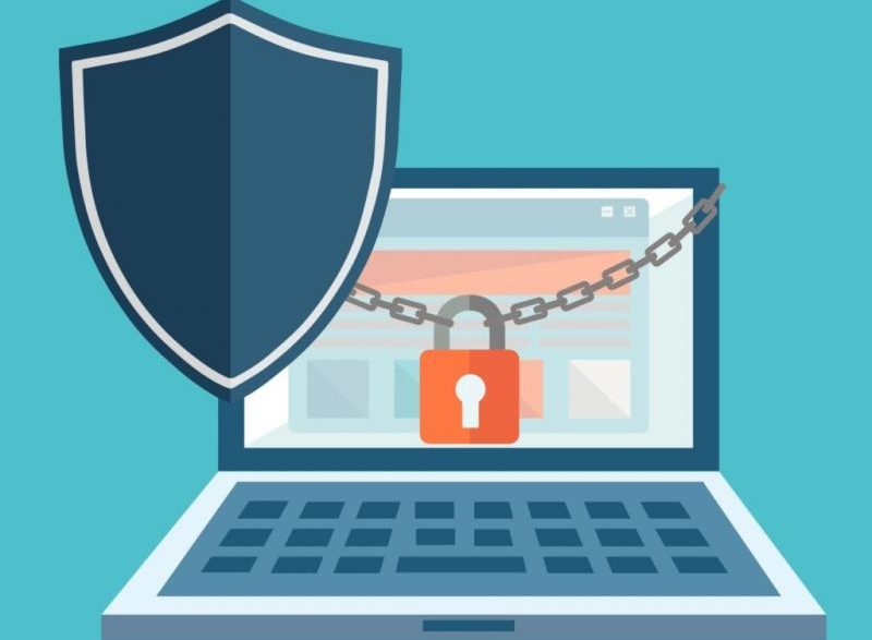 Как защитить компьютер надёжным паролем: скрытые угрозы и проверенные методы