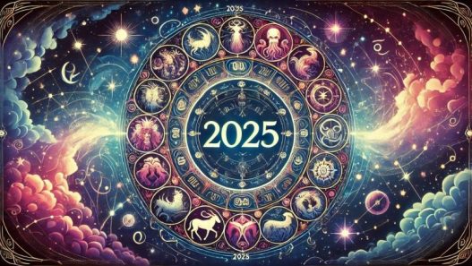 Таро прогноз на декабрь 2025 года для всех знаков зодиака