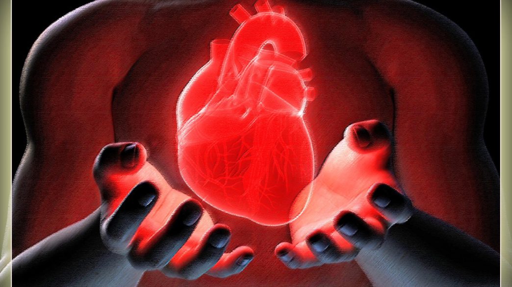 Стенокардия: причины, симптомы, современное лечение и возможные осложнения