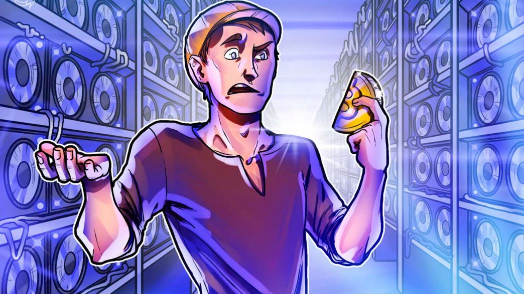 Стейблкоины: обзор новейшего игрока криптоэкосистемы? Не совсем!