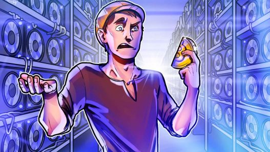Стейблкоины: обзор новейшего игрока криптоэкосистемы? Не совсем!