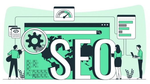 Революция в SEO: скрытые рычаги влияния на поисковую выдачу